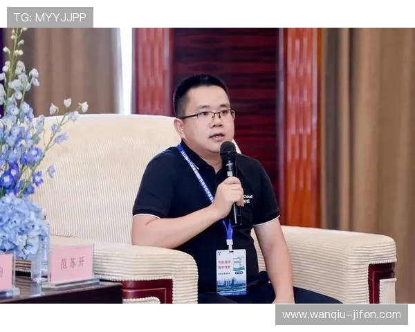 开云玩球赞助球队平台对比评测避坑防骗