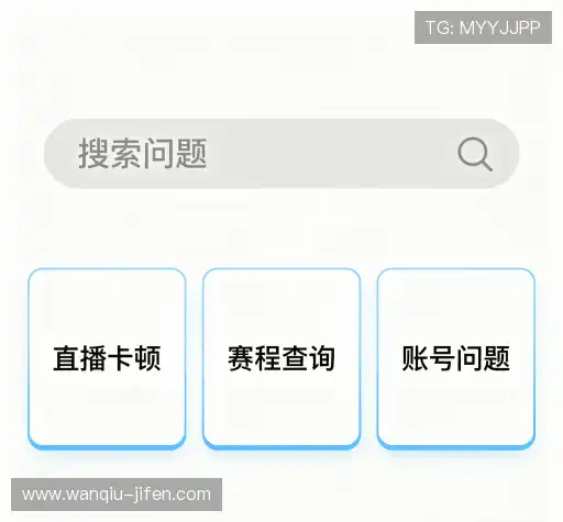 疑问解答径
